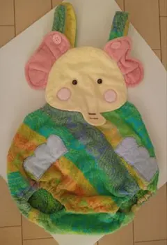 Item thumbnail for item 7ff69b14-5dbd-4f8b-888e-751da23d0116