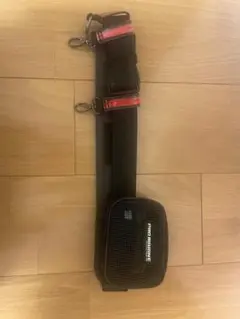 Item thumbnail for item 4c180c74-161b-41db-bdff-1515d9eae2d0