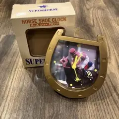 Item thumbnail for item 3149a6a3-879f-472c-8d03-b030267b91ad