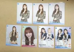 Item thumbnail for item 4e542502-2f3d-4251-9f33-7c9fc3ce78c5