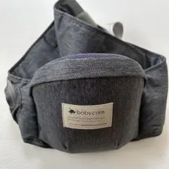 Item thumbnail for item 0c36b627-7ba5-4a22-9915-487f6aeb3751