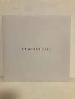 KAN/ロックンロールに拿捕されて〈2枚組〉 - メルカリ