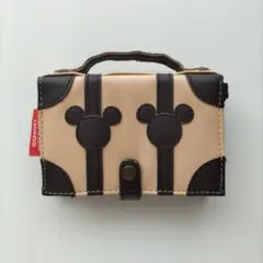 Item thumbnail for item d082ae54-1cbf-40cd-8877-668ef31ee8da