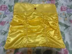 nemurineko様 リクエスト 3点 まとめ商品