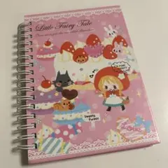 Item thumbnail for item 7c4b550b-8760-4ebf-98e5-f486525ae66b