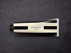 Jo MALONEハンドクリーム 未開封 箱付き