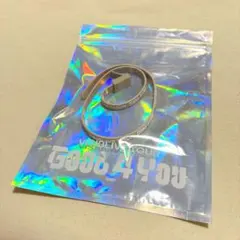 Wind…様 リクエスト 6点 まとめ商品