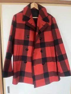 Item thumbnail for item a5ace52e-0520-42d7-8533-09bf4d21b728