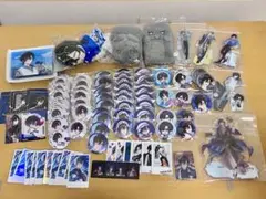 にじさんじ VOLTACTION 四季凪アキラ