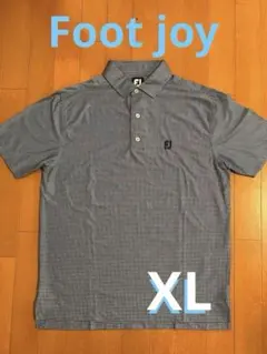 Item thumbnail for item d76ceca1-ff1a-41cf-950a-a74c46270638