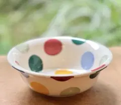 2025年最新】EmMa bridgewater エマブリッジウォーターの人気