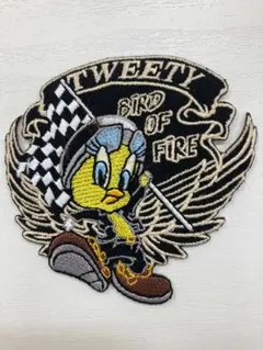 たかＰ様 リクエスト 2点 まとめ商品