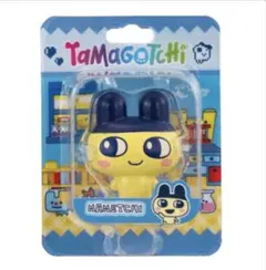 たまごっち ブリスターパッケージコレクション まめっち ガチャガチャ