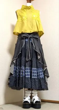 Item thumbnail for item a4fcdaed-24a4-4244-a955-111be2d88119