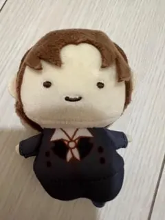 2026年最新】超特急 マサヒロ マスコットの人気アイテム - メルカリ