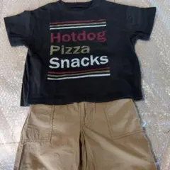 ★happy☺︎様 リクエスト 2点 まとめ商品