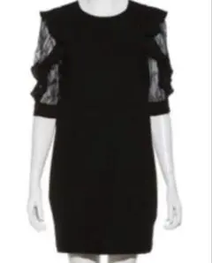 SNIDELワンピース