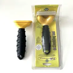 Item thumbnail for item b1c2c543-7970-40ed-82af-60f5a3ff1770