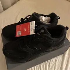 New Balance ニューバランス U 530 JPB 23 23.5 - メルカリ