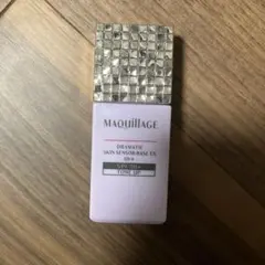 MAQuillAGE ドラマティックスキンセンサー ベース EX