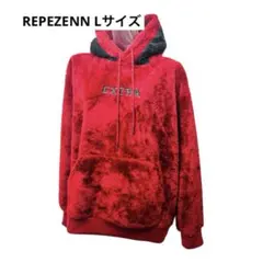2026年最新】REPEZEN foxx パーカーの人気アイテム - メルカリ