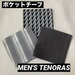 Item thumbnail for item 10dbfc78-2ca8-4113-9b40-7fde10321c79