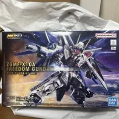 Item thumbnail for item c96eb356-4f34-42af-b931-7c42ab4ef48f