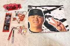 2026年最新】前川右京 タオルの人気アイテム - メルカリ