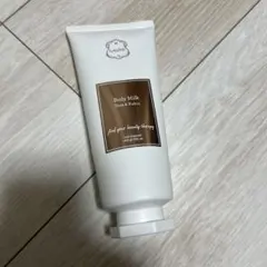 Item thumbnail for item ab1a5413-db59-461f-be8b-7771d35835e1