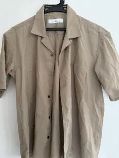 UNITED ARROWS GREEN LABEL RELAXING シャツのサムネイル