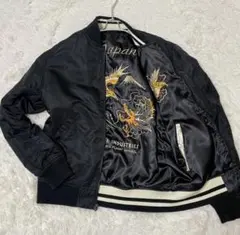 2026年最新】ALPHA INDUSTRIES メンズ スカジャンの人気アイテム