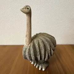 陶器 アンティーク雑貨