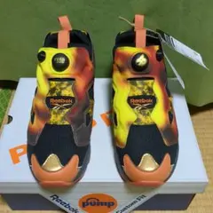 稲葉浩志/マグマ　非売品 稲葉浩志/マグマ - メルカリ