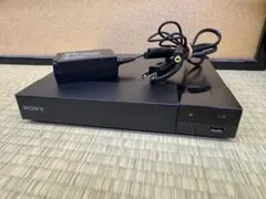 2026年最新】中古品 Sony BDP-S1500の人気アイテム - メルカリ