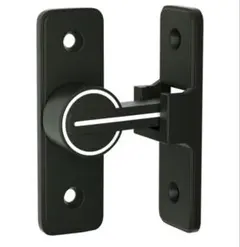 Item thumbnail for item 89921cfc-0762-46e1-87d6-69c4a6105a90