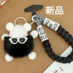 Item thumbnail for item 211c2bca-45e0-4572-ac83-d97eefa98d0c