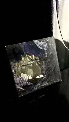 2026年最新】ハミングバードの人気アイテム - メルカリ