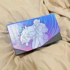 2025年最新】ゾロアーク プレイマット 海外の人気アイテム - メルカリ