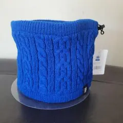 横浜ベイスターズ　⚫ネックウォーマー