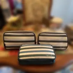 Item thumbnail for item b39cd32a-bac1-417a-9fbf-d9b104e26fb9