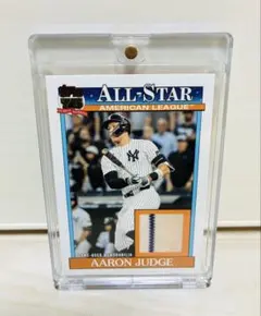 2025 Topps Series 2 Derek Jeter ジャージカード - メルカリ