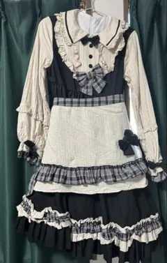 Item thumbnail for item 3b3e9d65-5d91-4490-98b8-57438bef9629