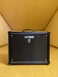 Item thumbnail for item f0c80d97-df14-4755-84be-421ee2372b22