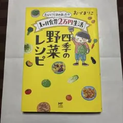 Item thumbnail for item d5688f79-2609-4044-8b7b-152d97300add