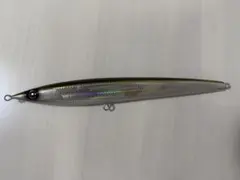 2025年最新】D Claw マリノの人気アイテム - メルカリ