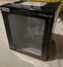【ラストワン】加州清光 祝装ver. ぬーどるストッパーフィギュア
