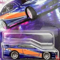 2026年最新】ホットウィール シルビア s14の人気アイテム - メルカリ