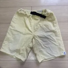 コーデュロイパンツ ボトムス