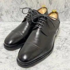 2026年最新】スコッチグレイン 25の人気アイテム - メルカリ