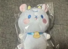 2026年最新】ころわん ぬいぐるみの人気アイテム - メルカリ
